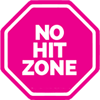 No Hit Zone